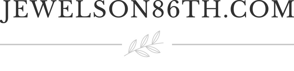 Ernesto's Jewelry of NY Ltd